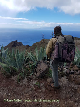 Tenerife 2023